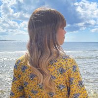 HANNA💐(@hanna_mg_f) 's Twitter Profile Photo