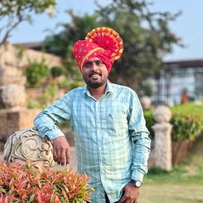 @WadekarMayur