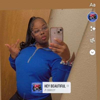 . #NurseBae. #MommyOF a 💎
