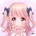 ℳ𝒾𝒾𝒸𝒽𝒶𝓃𓂃𓈒𓏸 (@miixxx05) Twitter profile photo ℳ𝒾𝒾𝒸𝒽𝒶𝓃𓂃𓈒𓏸 (@miixxx05) Twitter profile photo