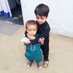 mehar .g (@haram242517) Twitter profile photo mehar .g (@haram242517) Twitter profile photo