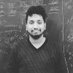 Santanu Dhara (@santanu_dh94517) Twitter profile photo Santanu Dhara (@santanu_dh94517) Twitter profile photo