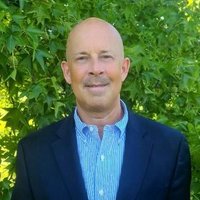 Paul H. Tice (@paulhtice) 's Twitter Profile Photo Paul H. Tice (@paulhtice) 's Twitter Profile Photo