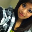 bea vang - @undefindnerd - Twitter