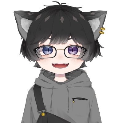 keisuke_edu's profile picture. 情報科・工業科の高校教員 /ICT支援やサポート/ #Google認定トレーナー / #Google認定コーチ / Google Cloud Certified Professional Data Engineer