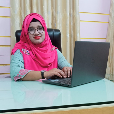 Professional #Digital Marketer ,Graphics Desiner & SEO Expert