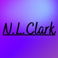 N.L.Clark Poetry(@nlclarkpoetry) 's Twitter Profile Photo