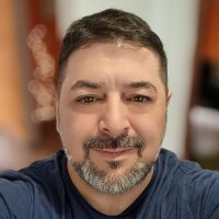 Emiliano Afara (@eafara) 's Twitter Profile