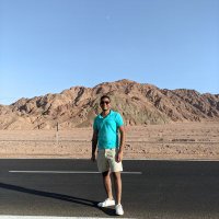 BeBo🌚 (@bakhoumwill2) Twitter profile photo