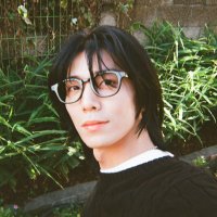🔝💾 (@0511media) 's Twitter Profile Photo 🔝💾 (@0511media) 's Twitter Profile Photo
