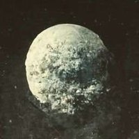 ๐ (@sbincx) 's Twitter Profile