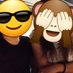 Jeny y Fran (@jenyyfran) Twitter profile photo Jeny y Fran (@jenyyfran) Twitter profile photo