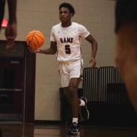 Braylon Williams (@5braylon) 's Twitter Profile