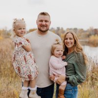 Yuriy Malashenko (@thegr8white25) 's Twitter Profile Photo