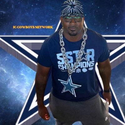 JCcowboys_Netwk Profile Picture