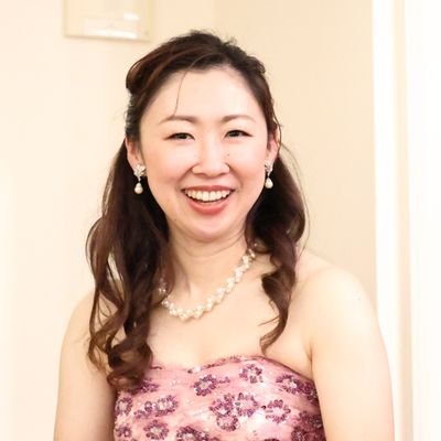 @yokonao622