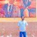 Kuldip singh (@kuldipsing143) Twitter profile photo Kuldip singh (@kuldipsing143) Twitter profile photo