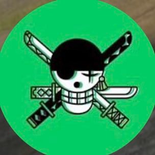 MIIM_bountyrush's profile picture. 