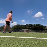 Travis Fossum (@travisfossumkp) 's Twitter Profile