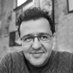 Samy Zenun (@samyzenun) Twitter profile photo Samy Zenun (@samyzenun) Twitter profile photo