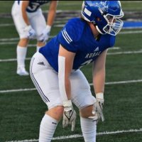 Calvin Manthe (@manthe_calvin) 's Twitter Profile