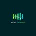 EklipX Research (@eklipxresearch) Twitter profile photo EklipX Research (@eklipxresearch) Twitter profile photo