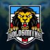 Goldsmiths Esports (@golduniesports) Twitter profile photo Goldsmiths Esports (@golduniesports) Twitter profile photo
