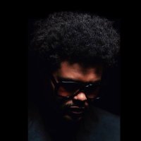 *not a celebrity* (@leeknelly) Twitter profile photo