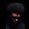 leeknelly's profile picture. 🌑 (not affiliated with any celebrities), don’t take anything i say seriously