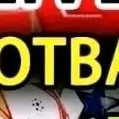 https://t.co/YoBxVRLaFE football league offer 45£ for 1 year 
Dm now for setup