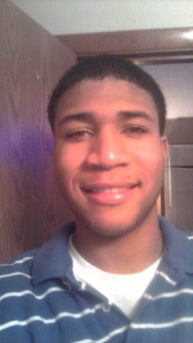 Grantleymcleod's profile picture. 