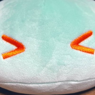 ゆかささんのプロフィール画像