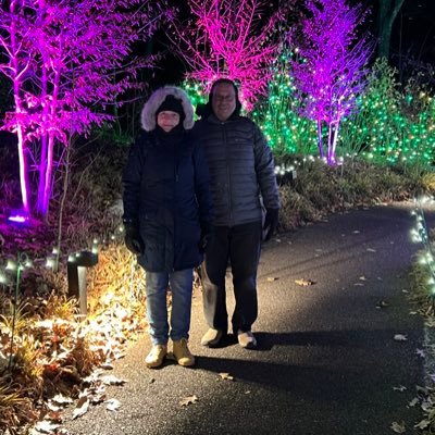 ginry's profile picture. 