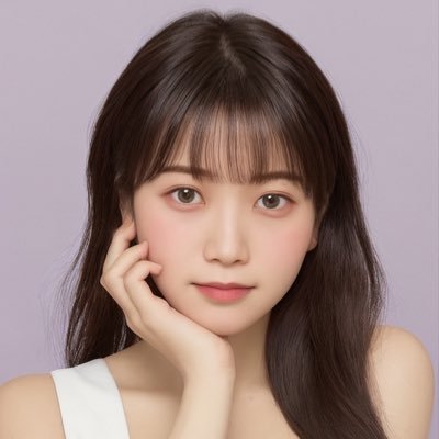 nana_trip_'s profile picture. 卒花後同年初マタ🤱→出産👧| 知育について情報収集| ママ垢のルール知りません| ゆるりと看護師(休職中) |Osaka🐙| 無言フォロー失礼します