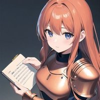 みくる (@kurumiasanina) 's Twitter Profile Photo