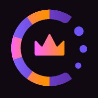 CHIPCHIPGAME 🏆 No Gamble No Future (@chipchipgame) 's Twitter Profile Photo CHIPCHIPGAME 🏆 No Gamble No Future (@chipchipgame) 's Twitter Profile Photo