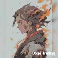 ogetrding's profile picture. 📊 the first financial nft game 💸 play to earn in live markets 🏆 trading battles and tournaments 🥇vip members 📚we speak english and spanish