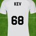 kevjsomers🇮🇪🍺☠️N17 (@kevjsomersn) Twitter profile photo kevjsomers🇮🇪🍺☠️N17 (@kevjsomersn) Twitter profile photo