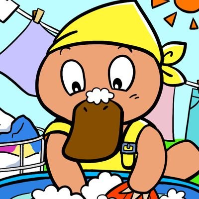 leckycleaning's profile picture. げっ歯類とNACK5が好き。