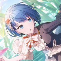 isoka (@iahaeckhaech) 's Twitter Profile