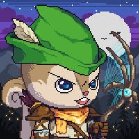 Pwd (@ballpuwadech) 's Twitter Profile