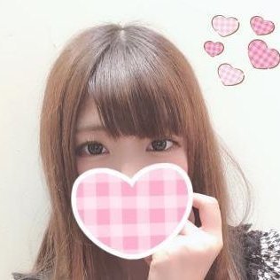 Nana1015418's profile picture. 1人暮らし
板橋区OL
見られたい症候群
お●にー配信見たい方はここ🐽

https://t.co/YuenymqnXq