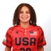 D'Neya Dennis (@dennis_dneya) Twitter profile photo D'Neya Dennis (@dennis_dneya) Twitter profile photo