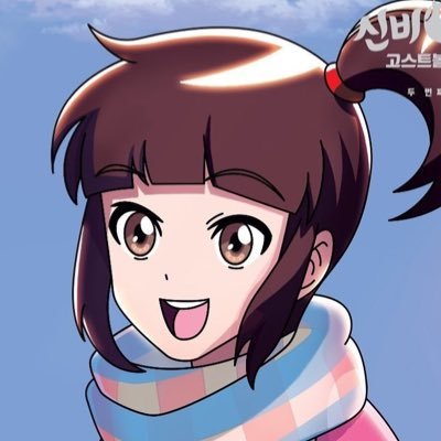 강하어さんのプロフィール画像