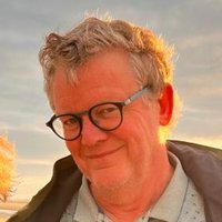 Jan Coenen 🌈 (@jancoenen59) 's Twitter Profile Photo Jan Coenen 🌈 (@jancoenen59) 's Twitter Profile Photo