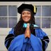 Cyndi Robinson, Ed.D. (@dr__cyndi) Twitter profile photo Cyndi Robinson, Ed.D. (@dr__cyndi) Twitter profile photo