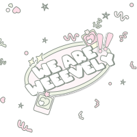 ♡ (@weeevely) 's Twitter Profile