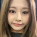 TWICE VOCALS (@twicesinging9) Twitter profile photo TWICE VOCALS (@twicesinging9) Twitter profile photo