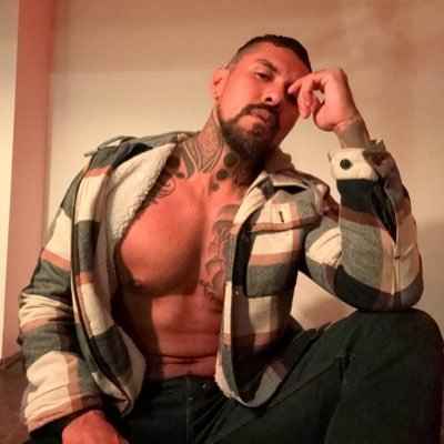 Boomer_Banks Profile Picture