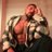 @Boomer_Banks